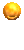 キャーンペーン印