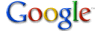Google 無料ブログ 検索サイト Google(グーグル)