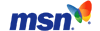 MSN 無料ブログ 検索サイト MSN