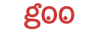 goo 無料ブログ 検索サイト goo(グー)