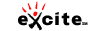 Excite 無料ブログ 検索サイト Excite(エキサイト)