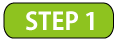 ブライダルブーケ・コサージュ 販売/レンタルのSTEP1