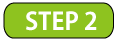 ブライダルブーケ・コサージュ 販売/レンタルのSTEP2