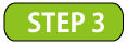 ブライダルブーケ・コサージュ 販売/レンタルのSTEP3