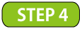 ブライダルブーケ・コサージュ 販売/レンタルのSTEP4
