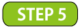 ブライダルブーケ・コサージュ 販売/レンタルのSTEP15