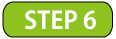 ブライダルブーケ・コサージュ 販売/レンタルのSTEP6